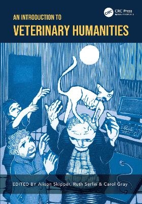 An Introduction to Veterinary Humanities