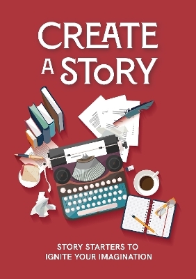 Create a Story