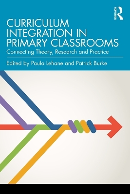 Curriculum Integration in Primary Classrooms - 