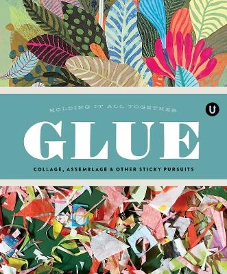 Glue - 