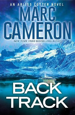 Backtrack - Marc Cameron