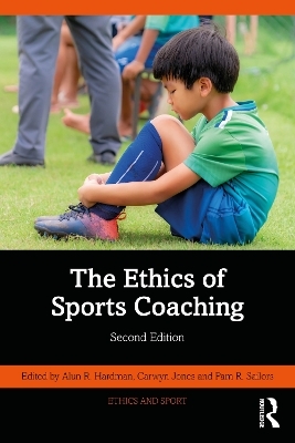 The Ethics of Sports Coaching