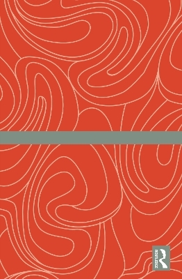 Performing Stragismo and Counterspectacularisation - Irene Ros