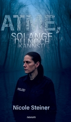 Atme, solange du noch kannst!