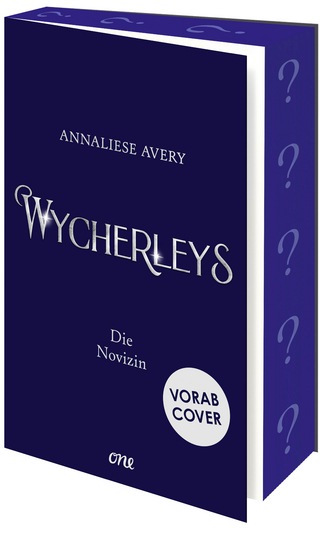 Wycherleys - Die Novizin