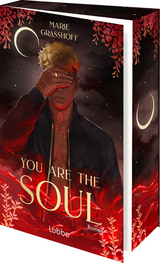 You Are the Soul - Marie Gra&szlig;hoff