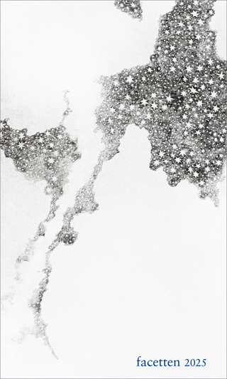 Facetten 2025