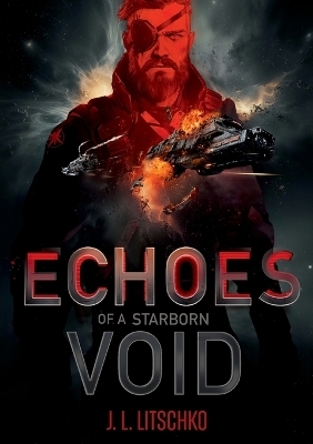 Echoes of a Starborn Void