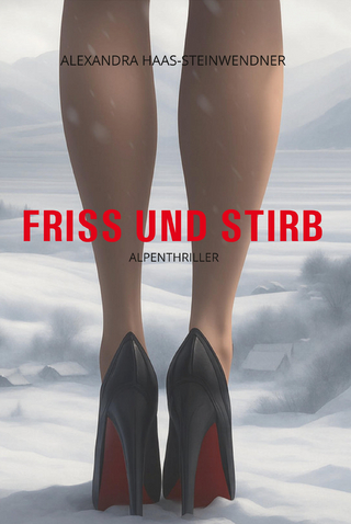 FRISS UND STIRB