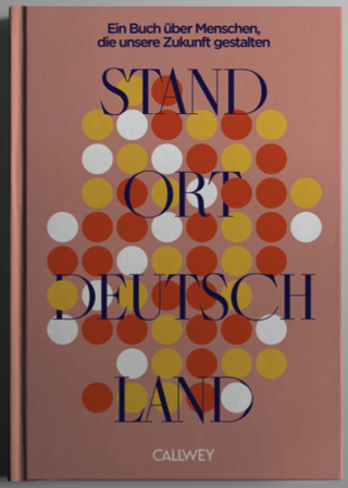 Standort Deutschland