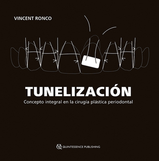 Tunelización