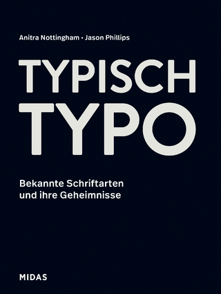 Typisch Typo