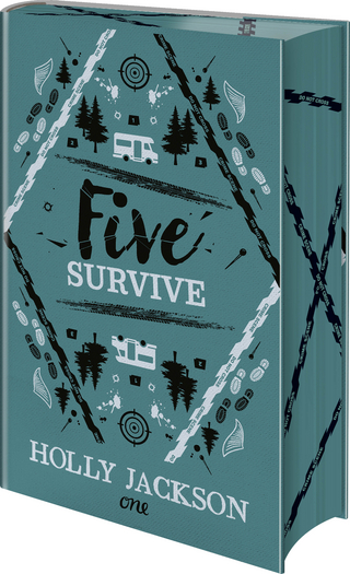 Five Survive