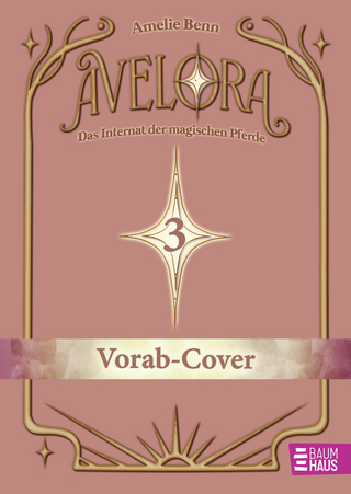 Avelora (Band 3)