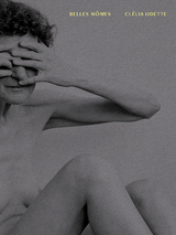 Belles M&ocirc;mes - 