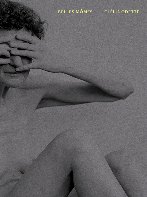 Belles M&ocirc;mes - 