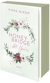 Honeybridge. All Yours - Pippa Nixon