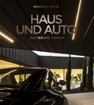 Haus und Auto