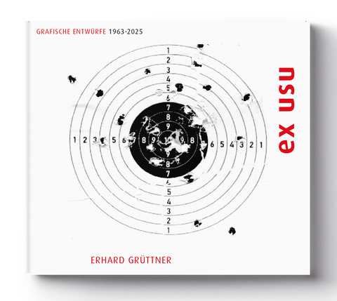 ex USU - Erhard Gr&uuml;ttner - Erhard Gr&uuml;ttner, Hans-Dietrich Kroinenthal, Silke Wunderlich, Helmut Rademacher, G&uuml;nther Kieser, Christoph Gassner, Axel Bertram, Ralf de Jong, Frieder Mellinghoff, Erdmut Christian August, Rolf Kuhrt, Kan Tai keung, Roger Remmington, Werner Klemke