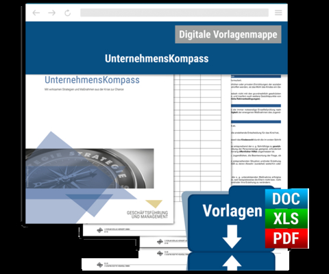 UnternehmensKompass