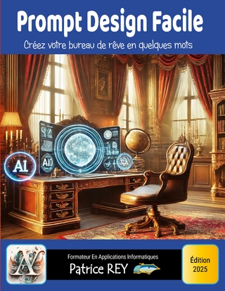 Prompt Design Facile