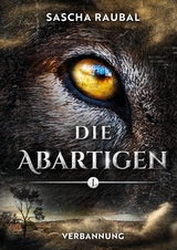 Verbannung - Sascha Raubal