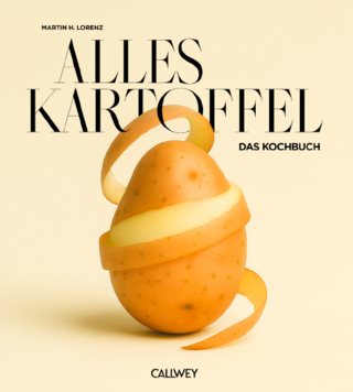 Alles Kartoffel