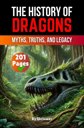 The History of Dragons