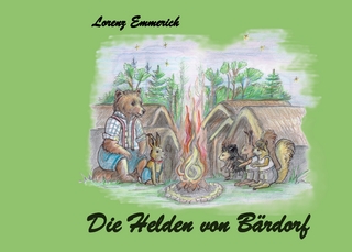 Die Helden von Bärdorf