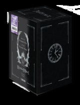 Death Note - Diamond Edition 07 + Box - Tsugumi Ohba, Takeshi Obata