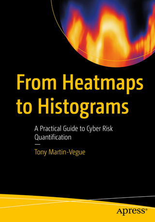 From Heatmaps to Histograms