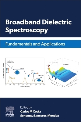 Broadband Dielectric Spectroscopy