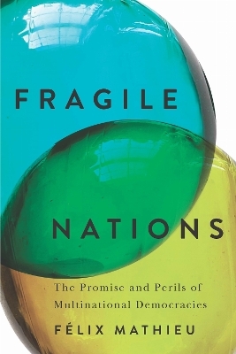 Fragile Nations