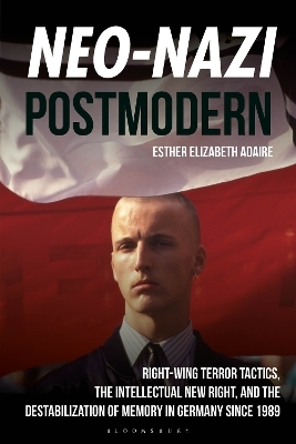 Neo-Nazi Postmodern