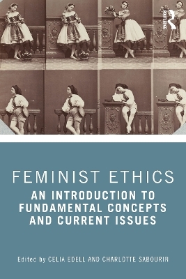 Feminist Ethics - 