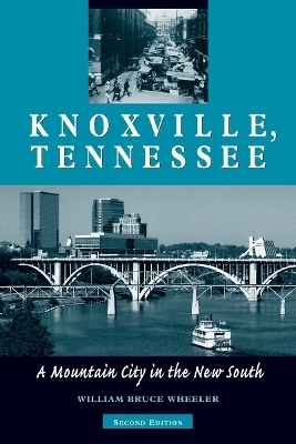 Knoxville, Tennessee