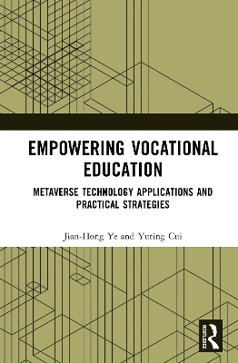 Empowering Vocational Education