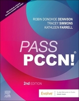 Pass Pccn! - 