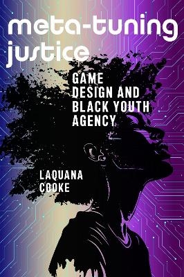 Meta-Tuning Justice - Laquana Cooke