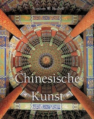 Chinesische Kunst