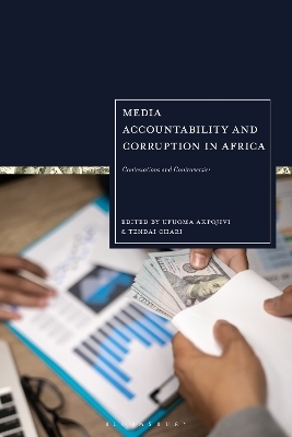 Media Accountability and Corruption in Africa