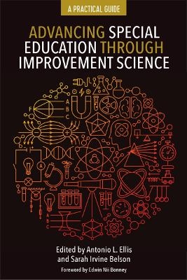 Advancing Special Education Through Improvement Science - 