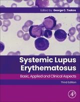 Systemic Lupus Erythematosus - Tsokos, George C.