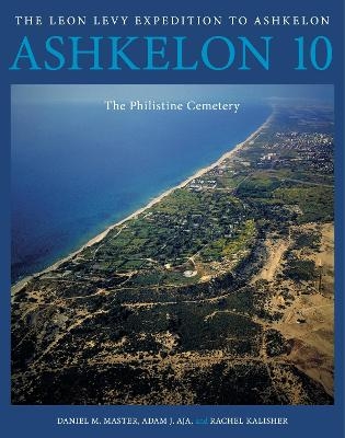 Ashkelon 10