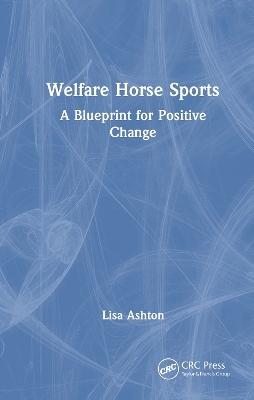 Welfare Horse Sports