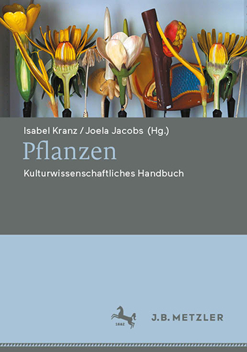 Pflanzen - 