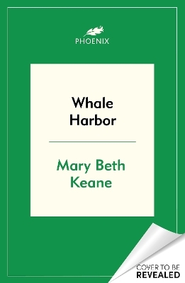 Whale Harbor