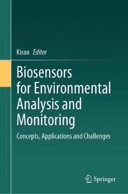 Biosensors for Environmental Analysis and Monitoring - 