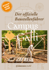 Campus Galli - Napierala, Hannes