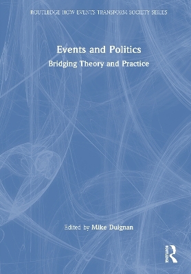 Events and Politics